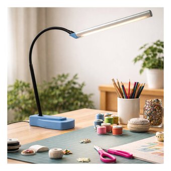 Purelite LED Desk Lamp
