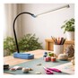 Purelite LED Desk Lamp image number 2