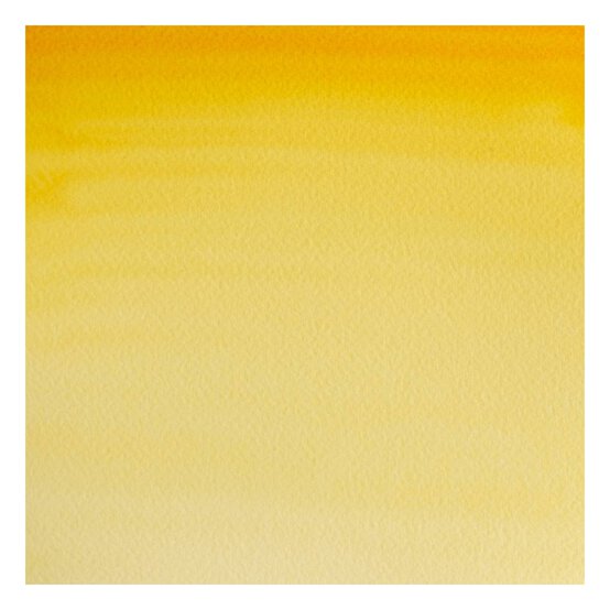 Winsor & Newton Cotman Gamboge Hue Watercolour Tube 8ml (266) image number 2