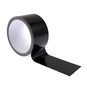 Black Duct Tape 48mm x 10m image number 1