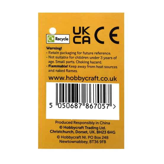 Blue Top Hat  image number 5