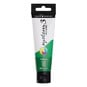 Daler-Rowney System3 Phthalo Green Acrylic Paint 59ml image number 1