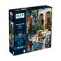 Majorcan Life Jigsaw Puzzle 1000 Pieces image number 1