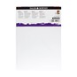 Daler-Rowney Graduate Assorted Cream Core Mountboard A3 8 Pack image number 3