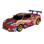 Revell One Piece RC Anime Itasha Drift Car 1:18  image number 2