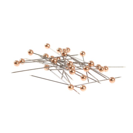 Milward Rose Gold Scissor Gift Set image number 6