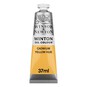 Winsor And Newton Winton Oil Colour 37ml Cadmium Lemon Hue image number 1