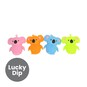 Assorted Squishy Koala image number 1