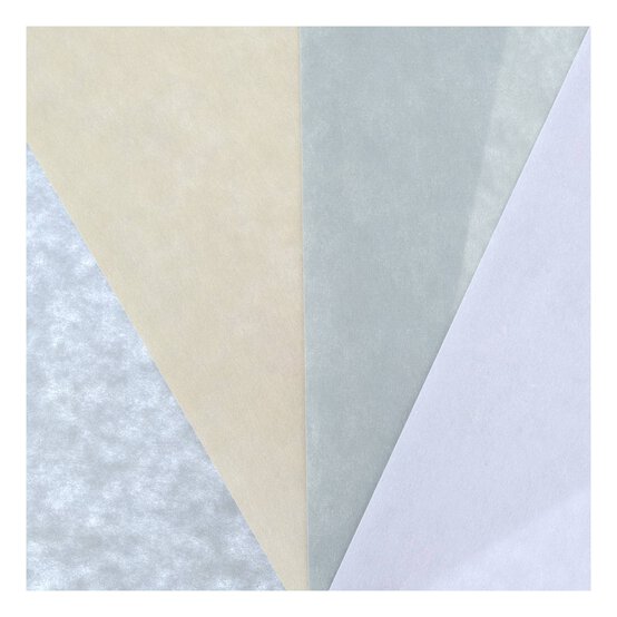 Simply Parchment Paper Pad A4 24 Pack image number 3