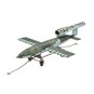 Revell Fieseler Fi103 V-1 Model Kit 1:32 image number 2