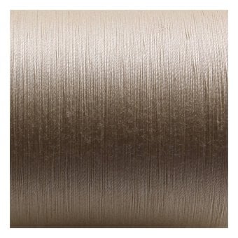 Madeira Wheat Cotona 50 Quilting Thread 1000m (733) image number 2