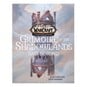 World of Warcraft: Grimoire of the Shadowlands image number 1