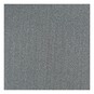 Silver Metallic Jersey Fabric by the Metre image number 2