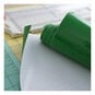 Green Glossy Permanent Vinyl 12 x 48 Inches image number 2