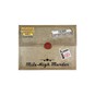Mile-High Murder Case Files image number 1