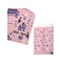 Trick or Treat Bags 12 Pack image number 3