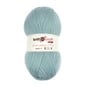 Knitcraft Soft Green Everyday 4 Ply Yarn 100g image number 1