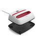 Cricut Maker 4, Essentials and EasyPress 2 Bundle image number 6