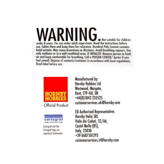 Airfix Tiger I Starter Set 1:72 image number 4