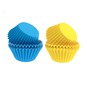 Whisk Rainbow Mix Cupcake Cases 300 Pack image number 2