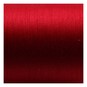 Madeira Red Cotona 50 Quilting Thread 1000m (621) image number 2