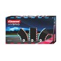 Carrera Hybrid Track Pack 1 1:50 image number 1