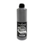 Cadence Graffiti Grey Hybrid Acrylic Multi-Surface Paint 500ml image number 6