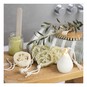 Olive Oil Soap Sponge Making Kit image number 3