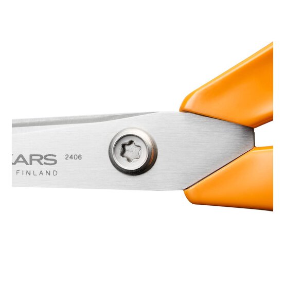 Fiskars Universal Scissors 21cm image number 7