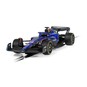 Scalextric Williams Racing Race Set image number 4
