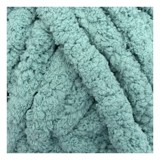 James C Brett Eucalyptus Big &lsquo;Un Super Mega Chunky 300g  image number 2