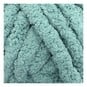 James C Brett Eucalyptus Big &lsquo;Un Super Mega Chunky 300g  image number 2