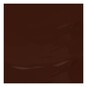 Brown Ready Mixed Paint 300ml image number 2