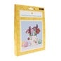 Paint Your Own Flowerpot Vase Kit image number 4