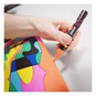 Uni-ball Posca Standard PC-5BR Marker Pens 8 Pack image number 2