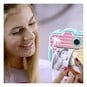 Photo Creator Instant Camera image number 5