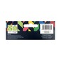 Scalloped Edge Bright Cards A6 6 Pack  image number 5