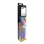 Bright Floral Paint by Numbers Canvas Roll image number 1