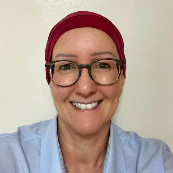 Jackie Rosano - Artisan image number 1