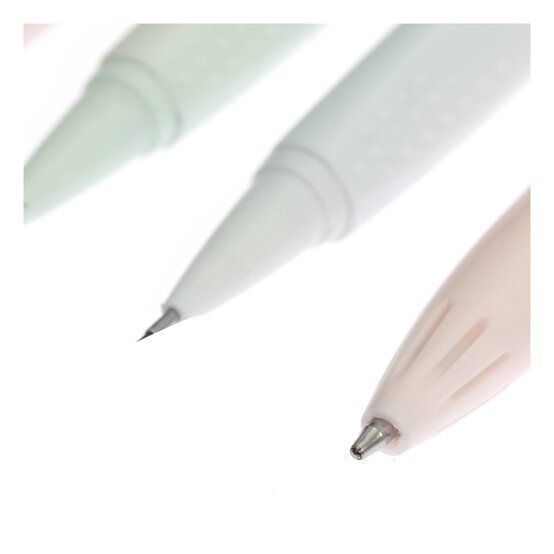 Writing Set 9 Pieces image number 3