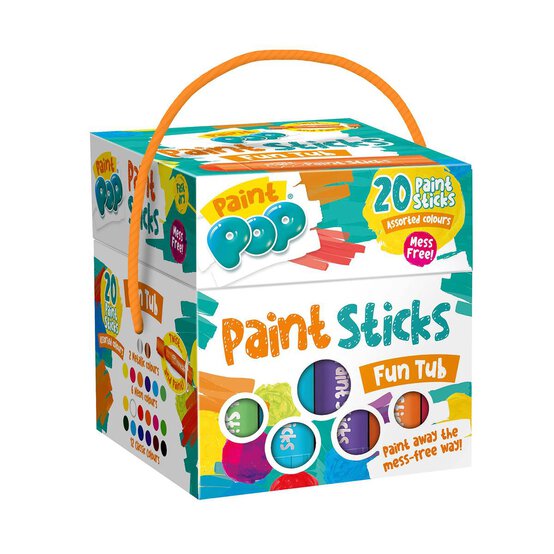 Hobbycraft Trading Ltd
