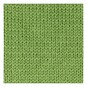West Yorkshire Spinners Shamrock Green ColourLab DK Yarn 100g image number 3