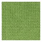 West Yorkshire Spinners Shamrock Green ColourLab DK Yarn 100g image number 3