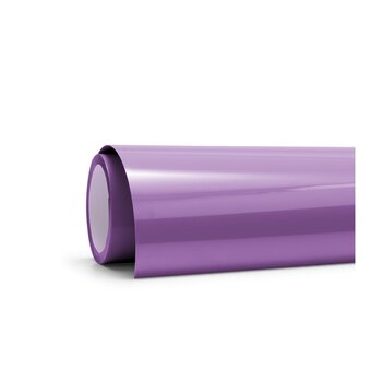 Cricut Lavender Smart Iron-On 13 x 36 Inches