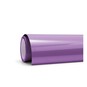 Cricut Lavender Smart Iron-On 13 x 36 Inches image number 2