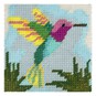 Trimits Hummingbird Tapestry Kit image number 2
