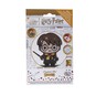 Crystal Art Buddies Harry Potter Kit  image number 1
