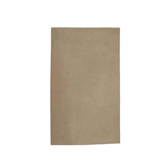 Glowforge Proofgrade Natural Leather 12 x 20 Inches image number 2