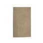 Glowforge Proofgrade Natural Leather 12 x 20 Inches image number 2