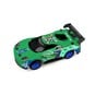 Revell One Piece Zoro RC Rally Car 1:26 image number 2